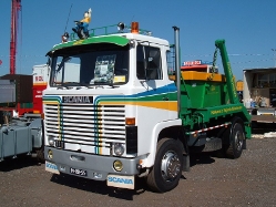 Scania-LB-111-Hoeksema-Rolf-10-08-07